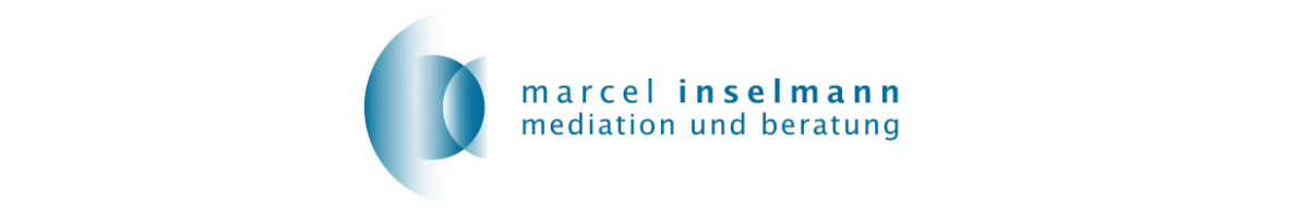 Marcel Inselmann -Mediation & Beratung-
